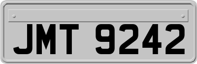 JMT9242