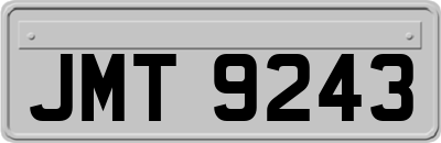 JMT9243