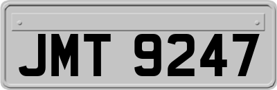 JMT9247
