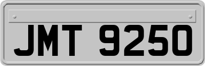 JMT9250