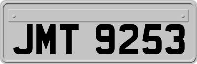 JMT9253