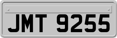 JMT9255