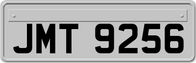 JMT9256