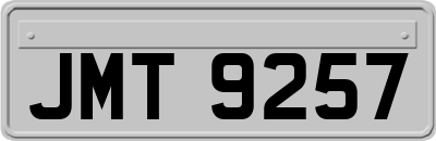 JMT9257