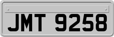 JMT9258