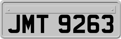 JMT9263