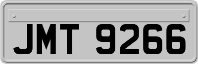 JMT9266