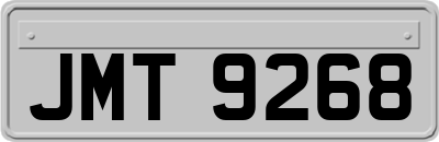JMT9268