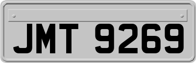 JMT9269