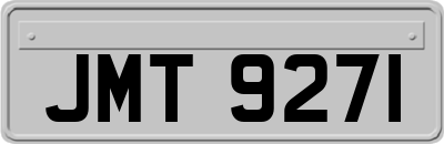 JMT9271
