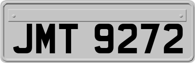 JMT9272