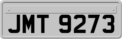 JMT9273
