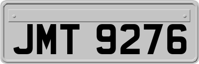 JMT9276