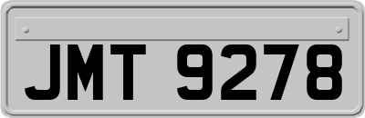 JMT9278
