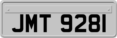 JMT9281