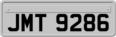 JMT9286