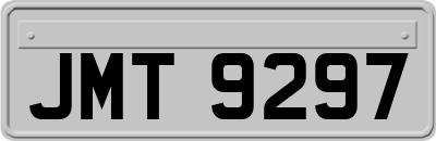 JMT9297