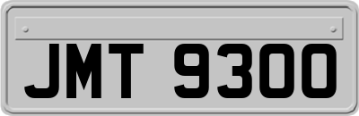 JMT9300