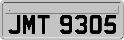 JMT9305