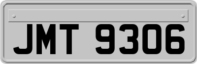 JMT9306