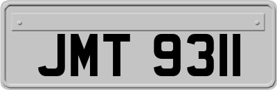 JMT9311