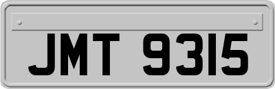 JMT9315