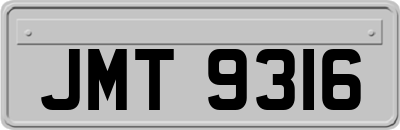 JMT9316