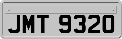 JMT9320