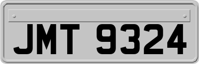 JMT9324
