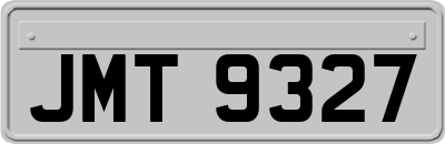 JMT9327