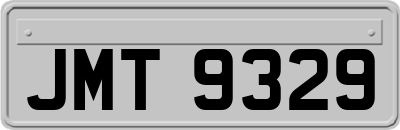JMT9329