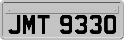 JMT9330