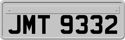 JMT9332