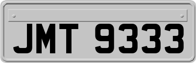 JMT9333