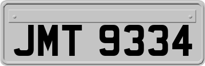 JMT9334