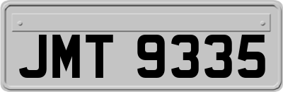 JMT9335
