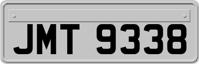 JMT9338