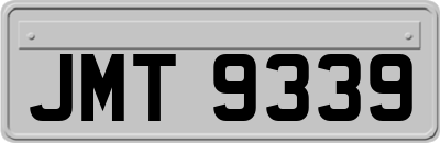 JMT9339