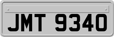 JMT9340