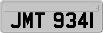 JMT9341