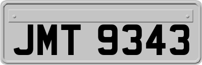 JMT9343