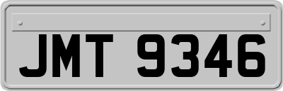 JMT9346