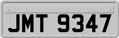 JMT9347
