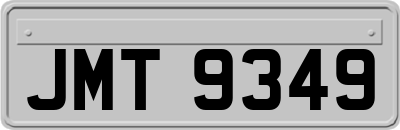 JMT9349