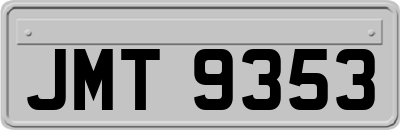 JMT9353