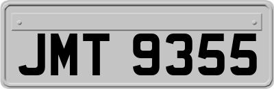 JMT9355