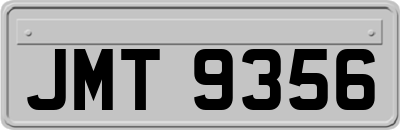 JMT9356