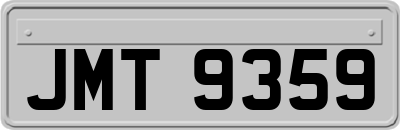 JMT9359