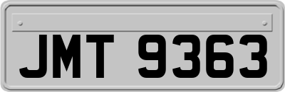 JMT9363