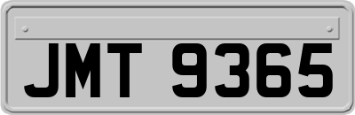 JMT9365